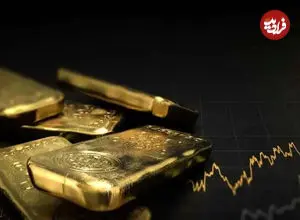 قیمت طلا امروز شنبه ۱۹ اردیبهشت ۱۴۰۵