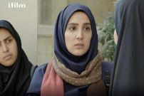 عکس| سفر در زمان؛ چهره «الناز مافی» سریال بچه مهندس 3 در 34 سالگی