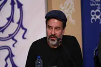 (ویدئو) تبریک متفاوت هنرمندان برای تولد پیمان قاسم‌خانی 