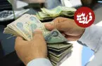 قیمت دینار عراق امروز یکشنبه ۱۴ تیر ۱۴۰۵