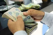 قیمت دینار عراق امروز یکشنبه ۱۴ تیر ۱۴۰۵