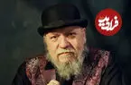 جورج آر. آر. مارتین در یادداشتی تازه‌ از سخت‌ترین سال‌های زندگی‌ خود می‌گوید
