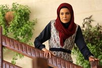 تصاویر؛ عکس های  شخصی، زندگی خصوصی و بیوگرافی سامیه لک