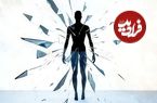 8 اشتباه رایج که آرامشت رو می‌گیره!