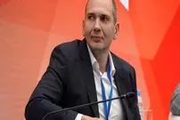 مرگ مشکوک مقام سابق دادگستری روسیه در «وان حمام» خانه اش