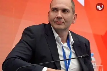 مرگ مشکوک مقام سابق دادگستری روسیه در «وان حمام» خانه اش