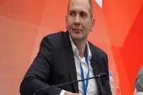 مرگ مشکوک مقام سابق دادگستری روسیه در «وان حمام» خانه اش