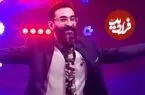 ببینید| سفر زمان؛ اجرای آهنگ «تو محشری» در برنامه صداتو؛ سال 1403