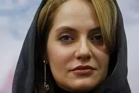 (عکس) سفر در زمان؛ «مهناز افشار در کنار ایرن زازیانس» در دهه 80