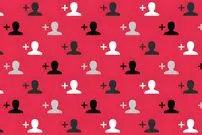 تعداد فالوور در شبکه‌های اجتماعی دیگر اهمیت ندارد