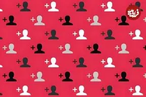 تعداد فالوور در شبکه‌های اجتماعی دیگر اهمیت ندارد