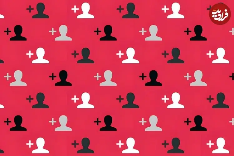 تعداد فالوور در شبکه‌های اجتماعی دیگر اهمیت ندارد