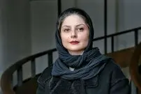 (تصاویر) عکس های شخصی، زندگی خصوصی و بیوگرافی سولماز غنی