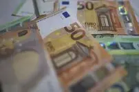 قیمت یورو امروز سه شنبه 15 اردیبهشت 1405