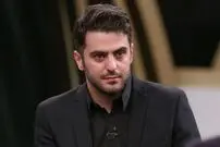 (عکس) ماجرانه نامگذاری جالب کارخانه فرش پدر علی ضیا در کاشان