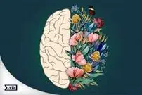 آنچه والدین درهنگام یک بحران باید بدانند