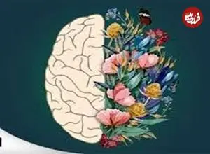 آنچه والدین درهنگام یک بحران باید بدانند