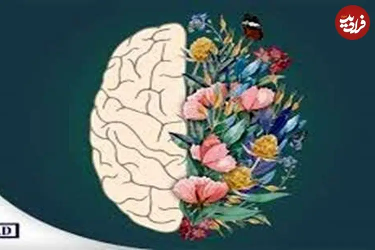 آنچه والدین درهنگام یک بحران باید بدانند