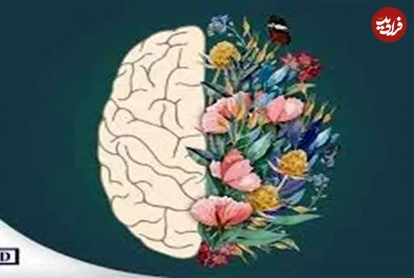 آنچه والدین درهنگام یک بحران باید بدانند