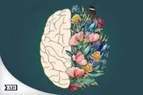 آنچه والدین درهنگام یک بحران باید بدانند