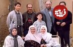 تصاویر؛ بازیگران «در قلب من» بعد از ۳۰ سال کجا هستند؟