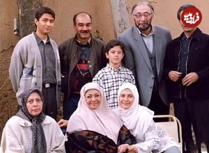 تصاویر؛ بازیگران «در قلب من» بعد از ۳۰ سال کجا هستند؟