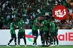 آشنایی با نیجریه حریف تدارکاتی تیم ملی فوتبال؛ محک جدی برای قلعه‌نویی