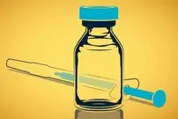 همه چیز درباره‌ی انواع انسولین و کاربردهای آن