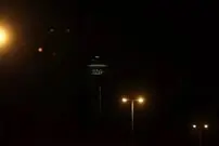 تهران در ساعت زمین خاموش می‌شود