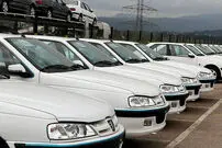 با پژوپارس خداحافظی کنید؛ خودرو جایگزین پژوپارس را بشناسید