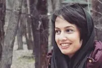 (تصاویر) عکس های شخصی، زندگی خصوصی و بیوگرافی مهرنوش مسعودیان 