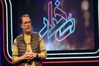 تصاویر؛ زندگی خصوصی، عکس ها و بیوگرافی فرهاد جم