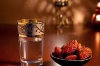 اگر چربی خون دارید بخوانید