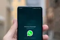 واتساپ روی قابلیت ایجاد نام کاربری کار می‌کند