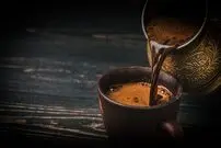 از سندرم ترک کافئین (قهوه) چه می‌دانید؟!