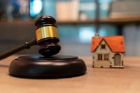 روش جدید تقسیم ارث بین وراث اعلام شد