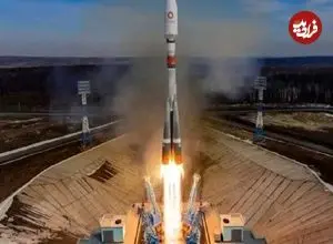 آخرین وضعیت ۳ ماهواره ایرانی در فضا