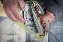 نرخ دلار، سکه، طلا و یورو سه‌شنبه ۱۰ بهمن ۱۴۰۲