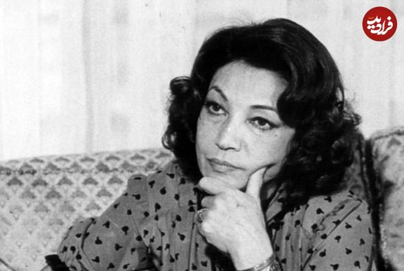 عکس؛ سفر در زمان؛ «اشرف پهلوی در حال قدم زدن با برادر دو قلویش»؛ دهه 50