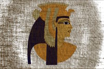 ۱۰ روش عجیب زیباترین زنان تاریخ برای زیبا ماندن
