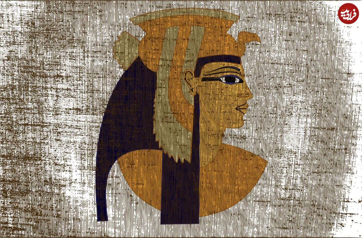 ۱۰ روش عجیب زیباترین زنان تاریخ برای زیبا ماندن