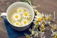 ۵ نوشیدنی معجزه‌گر برای درمان سنگ کلیه