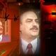 نگاهی به بازی سام درخشانی در نقش ابوالقاسم در سریال «سووشون»؛ او خود «خان کاکا» ست
