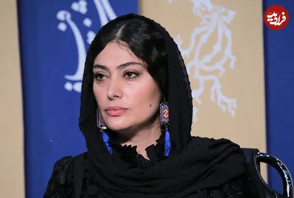 (تصاویر) زندگی خصوصی، عکس های شخصی و بیوگرافی اجی دیوگن و کاجول