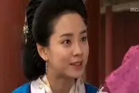 عکس| سفر زمان؛ «سویا، زن جومونگ» در جشن تولد 38 سالگی‌اش؛ 13 سال بعد از سریال «جومونگ»