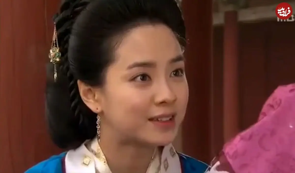 عکس| سفر زمان؛ «سویا، زن جومونگ» در جشن تولد 38 سالگی‌اش؛ 13 سال بعد از سریال «جومونگ»