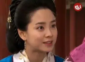 عکس| سفر زمان؛ «سویا، زن جومونگ» در جشن تولد 38 سالگی‌اش؛ 13 سال بعد از سریال «جومونگ»