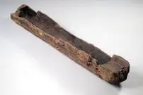 «قایق» چه زمانی اختراع شد؟ 