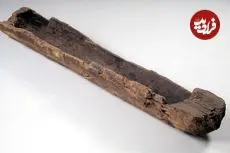 «قایق» چه زمانی اختراع شد؟ 