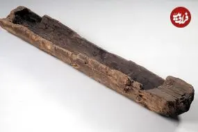 «قایق» چه زمانی اختراع شد؟ 